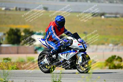media/Apr-21-2024-TrackXperience (Sun) [[1a8d4e68db]]/Level 1/Session 1 (Turn 2)/